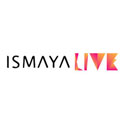 Logo-Ismaya_125x125