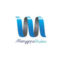 Logo-Marygops_125x125