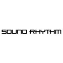 Sound Rhythm