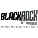 logo_blackrock125x125