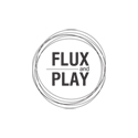 Flux and Play