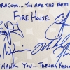 FireHouse