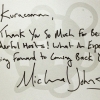 Michael Johns