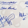 Steelheart